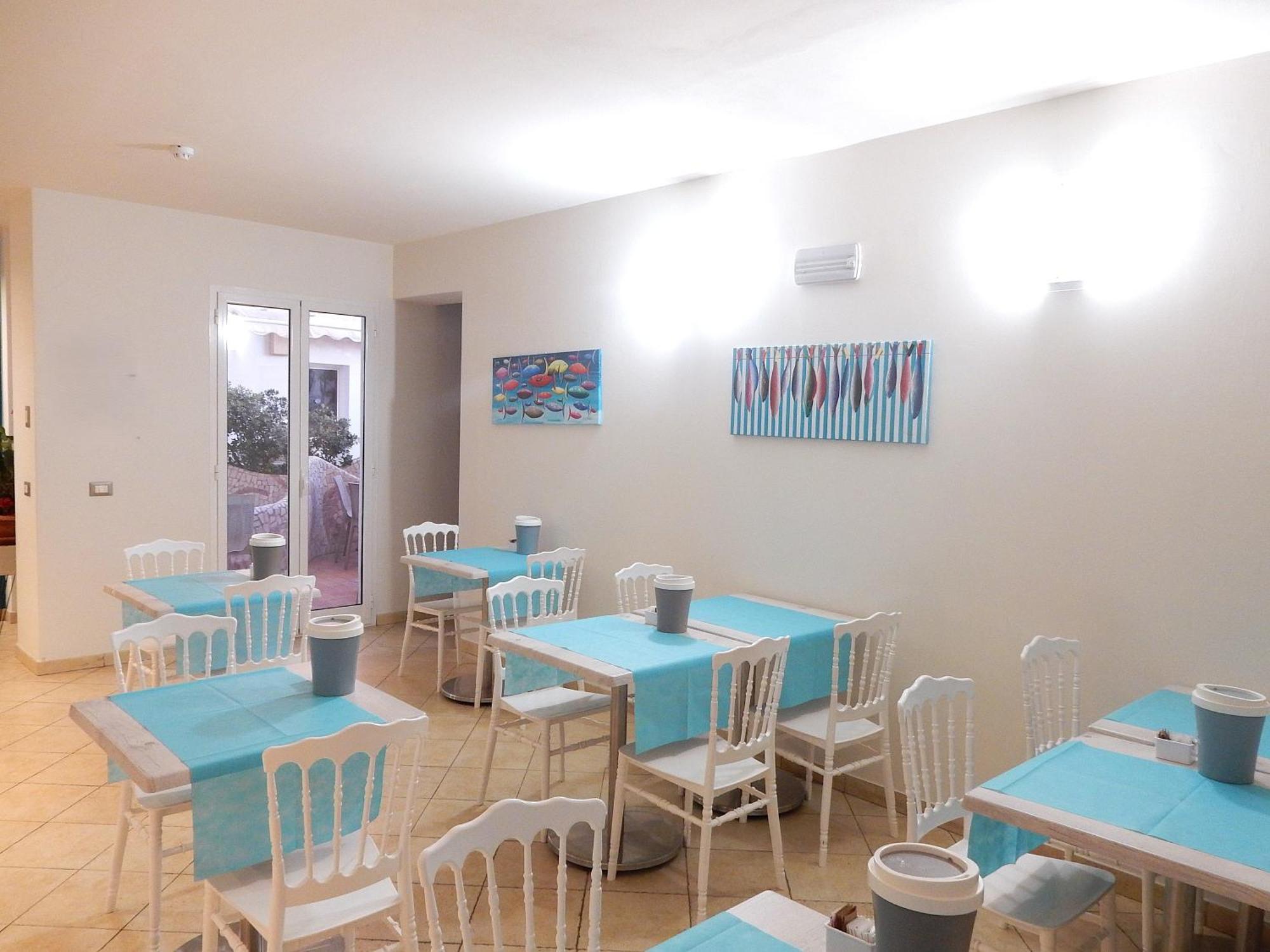 Hotel Kaly Ventimiglia Bagian luar foto