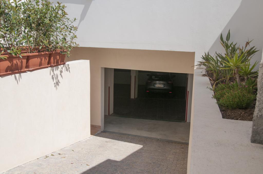 Hotel Kaly Ventimiglia Bagian luar foto